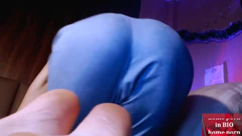 Cassie online show from 02-03-25, 01:30