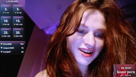 Cassie online show from 02-10-25, 03:21