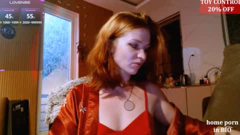 Cassie online show from 09-21-25, 12:51