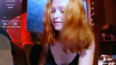 Cassie online show from 10-19-25, 01:23