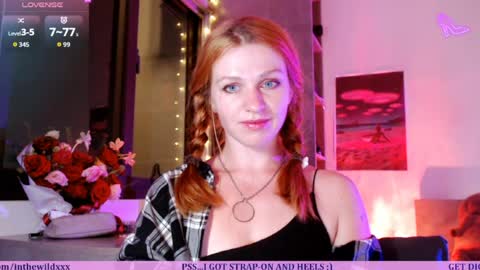 Cassie online show from 04-09-26, 01:27