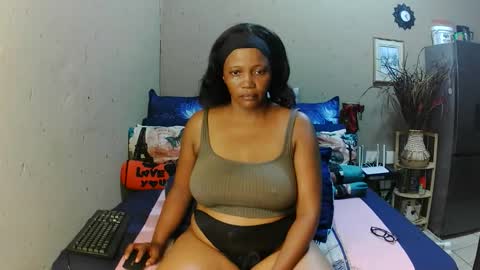 boniswa caroline online show from 04-02-26, 03:09