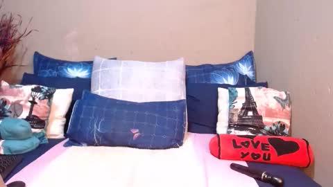 boniswa caroline online show from 04-16-26, 10:38