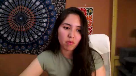 Snapshot of intimatetales chatting on 09-23-25, 07:17 Africa online show from 09-23-25, 07:17