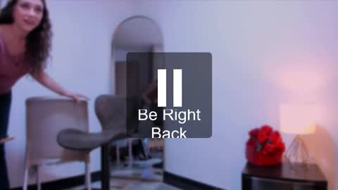 Pantyhose Queen online show from 02-27-26, 08:09