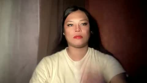 KATH online show from 01-14-26, 10:36