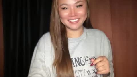 KATH online show from 03-17-26, 01:36