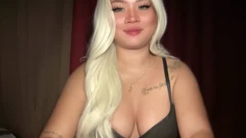 KATH online show from 04-02-26, 01:20