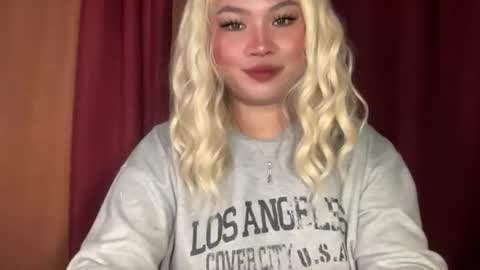 KATH online show from 04-19-26, 01:32