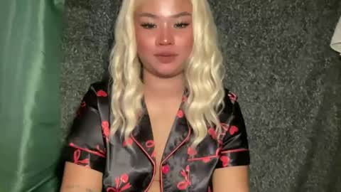 KATH online show from 04-24-26, 01:13