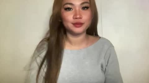 KATH online show from 04-27-26, 02:15