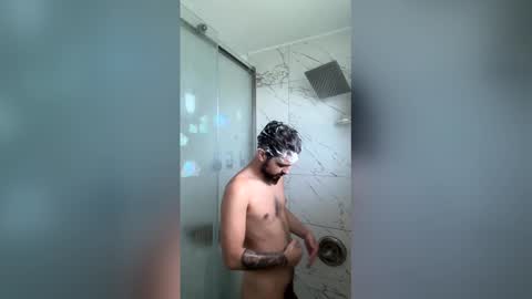 Snapshot of intodeep561 chatting on 03-19-26, 02:10 intodeep561 online show from 03-19-26, 02:10