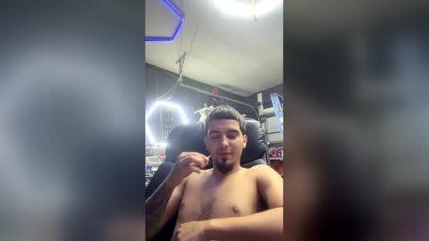 Snapshot of intodeep561 chatting on 05-17-26, 02:13 intodeep561 online show from 05-17-26, 02:13