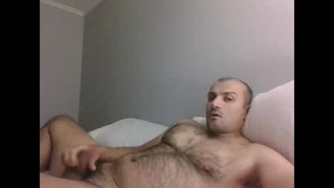 intolder35 online show from 04-30-26, 01:06