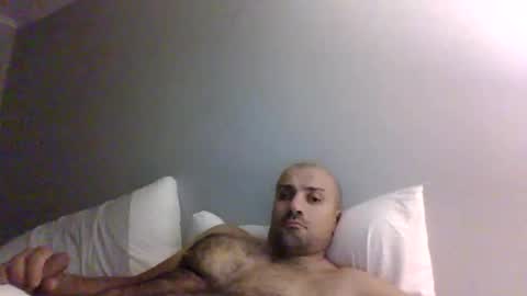 intolder35 online show from 05-07-26, 10:53
