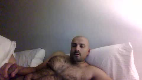 intolder35 online show from 05-26-26, 09:49