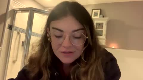 IntoTheWoodsWeGo online show from 09-28-25, 01:38