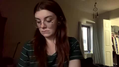 IntoTheWoodsWeGo online show from 03-10-26, 10:59