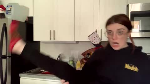 IntoTheWoodsWeGo online show from 03-13-26, 07:42