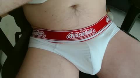 intoyourdad online show from 11-18-25, 05:01