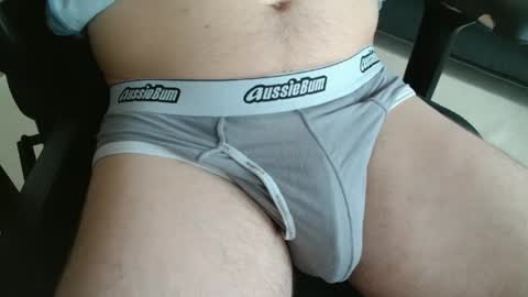 intoyourdad online show from 12-22-25, 05:59