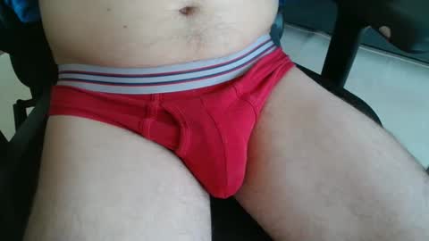 intoyourdad online show from 04-22-26, 02:25