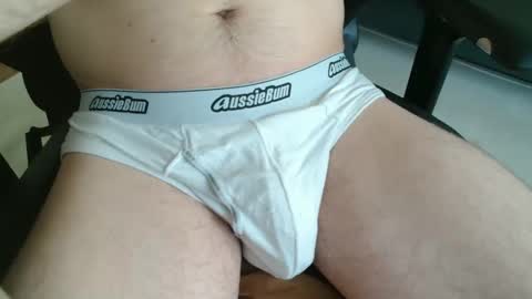 intoyourdad online show from 04-29-26, 03:43