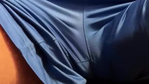 Snapshot of intressiert chatting on 12-18-24, 06:57 intressiert online show from 12-18-24, 06:57