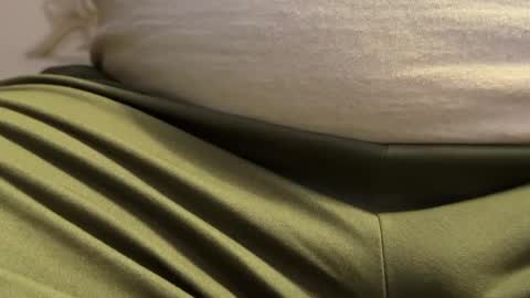 Snapshot of intressiert chatting on 01-20-25, 05:37 intressiert online show from 01-20-25, 05:37