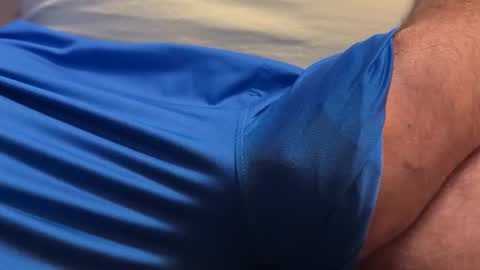 Snapshot of intressiert chatting on 02-16-25, 06:43 intressiert online show from 02-16-25, 06:43