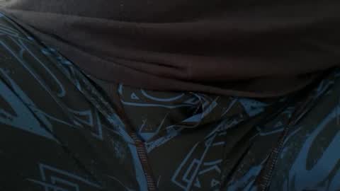 Snapshot of intressiert chatting on 03-07-25, 04:11 intressiert online show from 03-07-25, 04:11