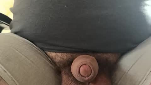 Snapshot of intressiert chatting on 09-13-25, 02:28 intressiert online show from 09-13-25, 02:28