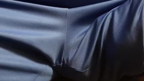 Snapshot of intressiert chatting on 09-27-25, 08:14 intressiert online show from 09-27-25, 08:14