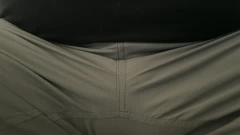 Snapshot of intressiert chatting on 10-18-25, 09:54 intressiert online show from 10-18-25, 09:54