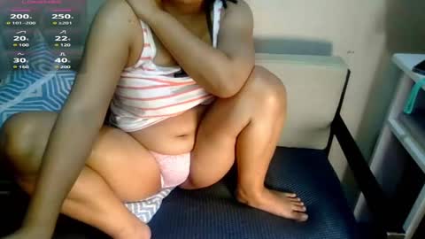 Snapshot of introvertshytype_2011 chatting on 02-23-25, 02:07 Introvertshytype 2011 online show from 02-23-25, 02:07