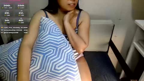 Snapshot of introvertshytype_2011 chatting on 02-25-25, 03:20 Introvertshytype 2011 online show from 02-25-25, 03:20