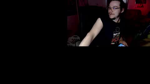 InuGang online show from 03-29-26, 11:05