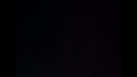 Invested online show from 10-19-25, 07:31