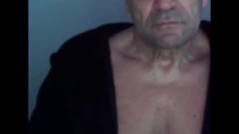 Invested online show from 11-07-25, 07:52