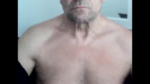 Invested online show from 11-11-25, 01:44