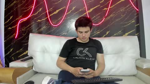 invincible200 online show from 09-17-25, 03:14