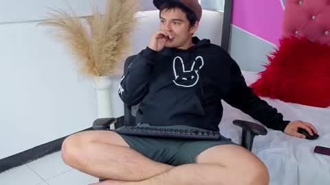 invincible200 online show from 09-24-25, 02:09