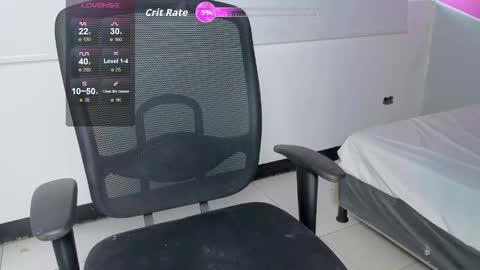 invincible200 online show from 10-27-25, 03:16