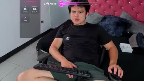 invincible200 online show from 11-05-25, 02:06