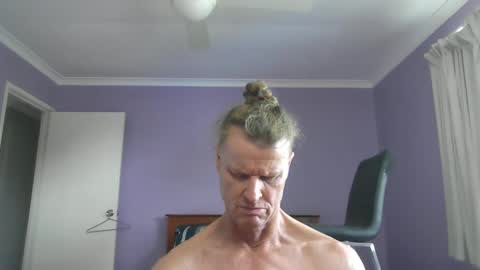 inxs2much online show from 01-01-25, 03:23