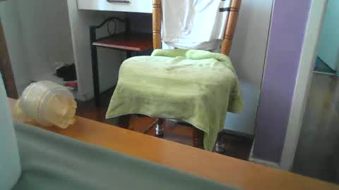 inxs2much online show from 01-18-25, 03:42