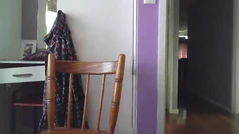 inxs2much online show from 09-20-25, 03:40