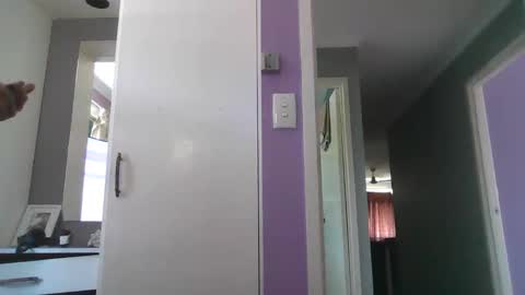 inxs2much online show from 10-25-25, 04:09