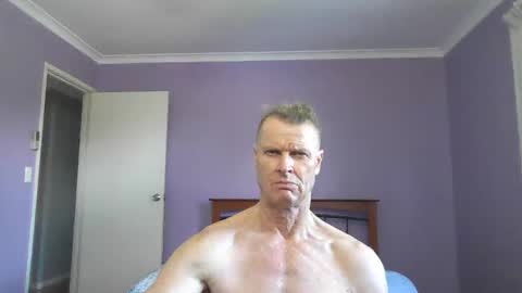 inxs2much online show from 02-17-26, 03:47