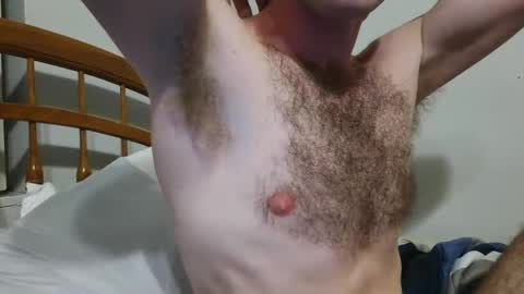 Snapshot of inyourdreams16180 chatting on 01-06-25, 03:09 inyourdreams16180 online show from 01-06-25, 03:09